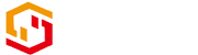 燔石高端装备制造江苏有限公司